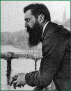 Th. Herzl
