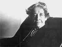 Arendt