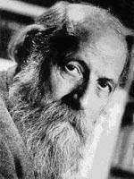 M. Buber