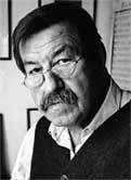 günther Grass