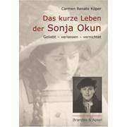 Okun Buchcover