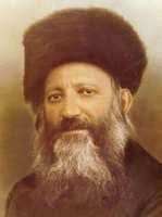 Rav Kook