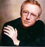 david grossman