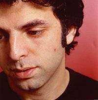 etgar keret