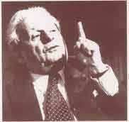 Levinas