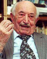 Simon wiesenthal