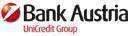 Bank_Logo