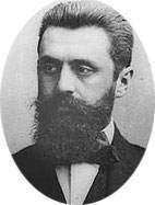 Herzl